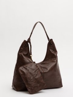 Подборка товаров