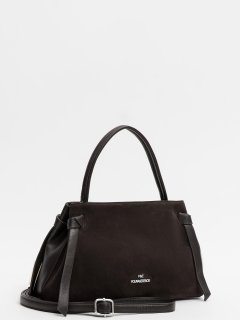 Подборка товаров