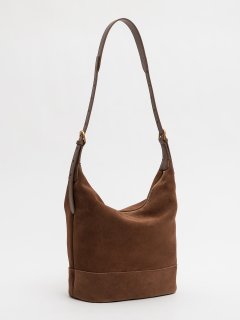 Подборка товаров