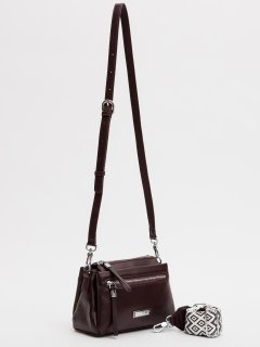 Подборка товаров