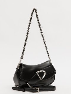 Подборка товаров