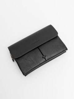 Подборка товаров