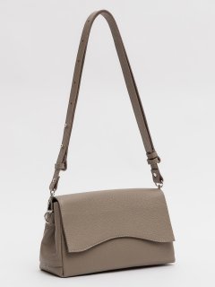 Подборка товаров