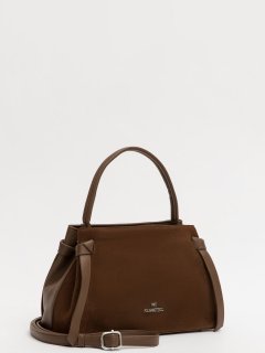 Подборка товаров