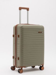 Подборка товаров