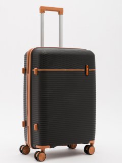 Подборка товаров