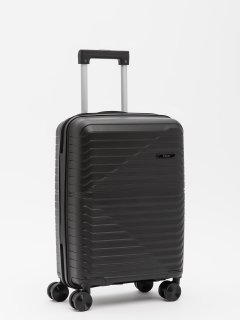 Подборка товаров