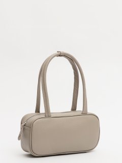 Подборка товаров