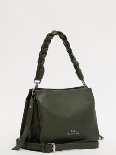 Подборка товаров