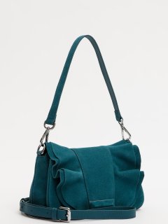 Подборка товаров