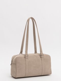 Подборка товаров