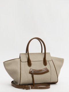 Подборка товаров