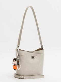 Подборка товаров