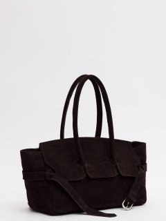 Подборка товаров