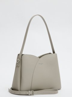 Подборка товаров