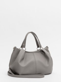 Подборка товаров