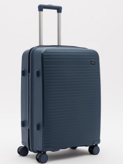 Подборка товаров