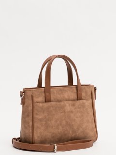 Подборка товаров