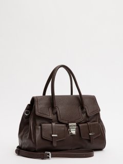 Подборка товаров