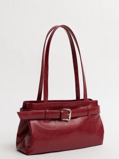 Подборка товаров