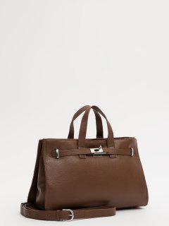 Подборка товаров