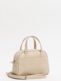 Подборка товаров