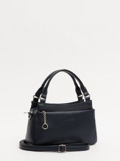 Подборка товаров