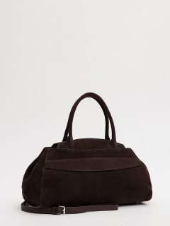 Подборка товаров