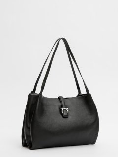 Подборка товаров