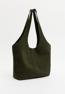 Оливковый хобо AT YOU предпросмотр лицевая