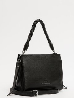 Подборка товаров