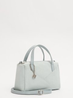 Подборка товаров