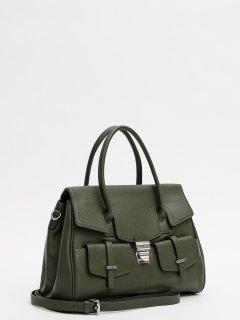 Подборка товаров