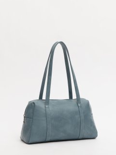 Подборка товаров