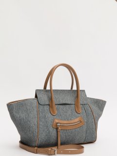 Подборка товаров