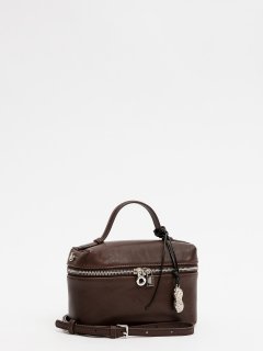 Подборка товаров