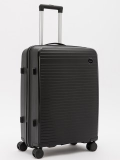 Подборка товаров