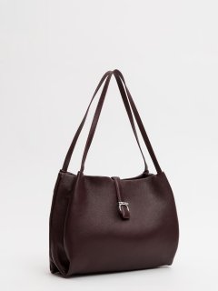 Подборка товаров