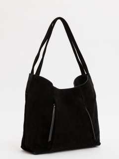 Подборка товаров