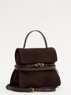 Подборка товаров