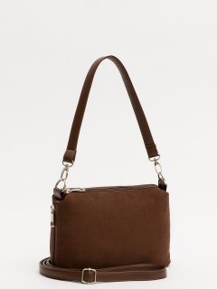 Подборка товаров