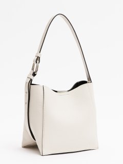 Подборка товаров