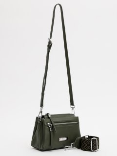 Подборка товаров