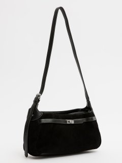 Подборка товаров