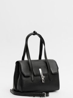 Подборка товаров