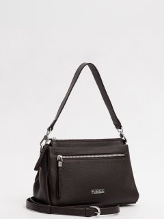 Подборка товаров