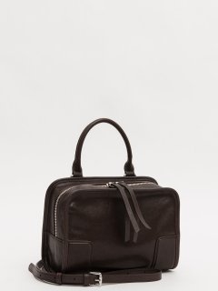 Подборка товаров