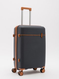 Подборка товаров