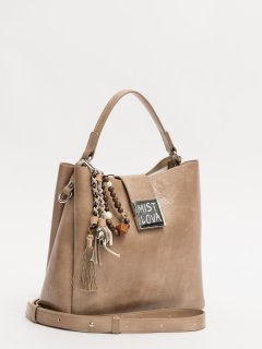 Подборка товаров