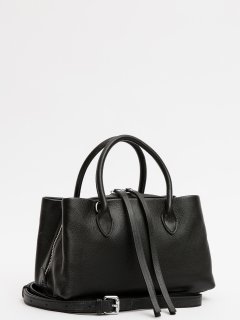 Подборка товаров